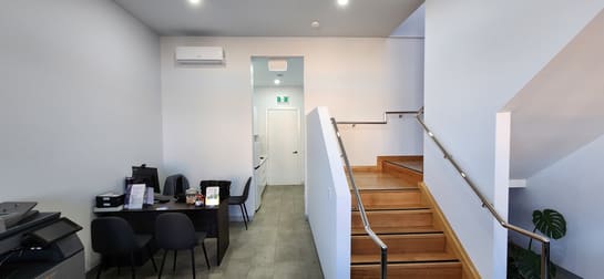 2/3 Robbins Circuit Williamstown North VIC 3016 - Image 3