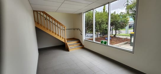 63 Merri Concourse Campbellfield VIC 3061 - Image 2