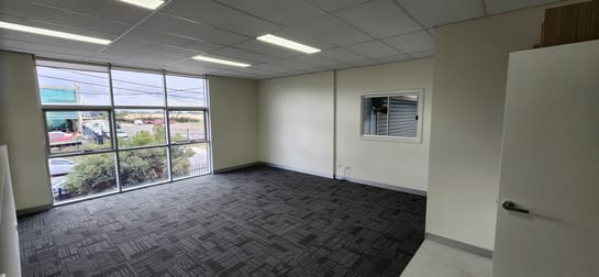 63 Merri Concourse Campbellfield VIC 3061 - Image 3