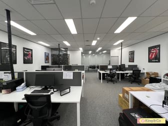 2 & 4/37B Turbo Drive Coorparoo QLD 4151 - Image 3