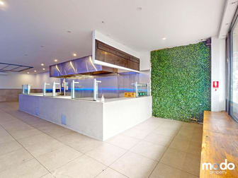 247 Dorset Road Boronia VIC 3155 - Image 1