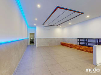247 Dorset Road Boronia VIC 3155 - Image 1
