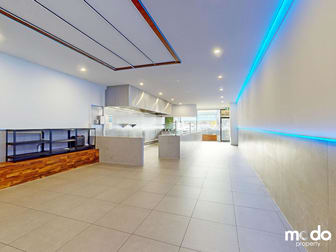 247 Dorset Road Boronia VIC 3155 - Image 2