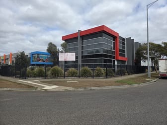 26 Panamax Road Ravenhall VIC 3023 - Image 1