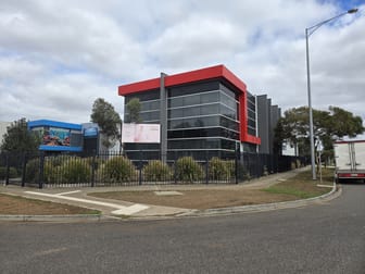 26 Panamax Road Ravenhall VIC 3023 - Image 2