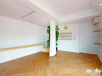 2/141 Waverley Road Malvern East VIC 3145 - Image 3