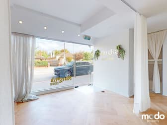 2/141 Waverley Road Malvern East VIC 3145 - Image 2
