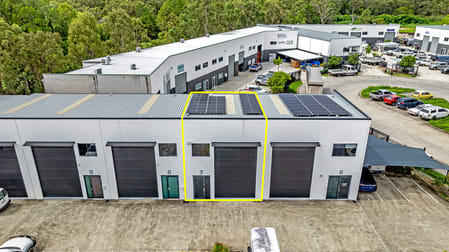 7/216 New Cleveland Road Tingalpa QLD 4173 - Image 2