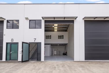 7/216 New Cleveland Road Tingalpa QLD 4173 - Image 3