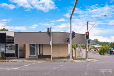 174 Berserker Street Berserker QLD 4701 - Image 1