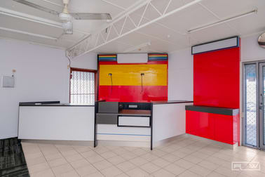 174 Berserker Street Berserker QLD 4701 - Image 2