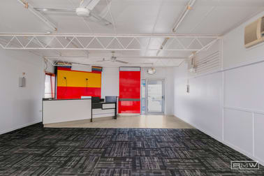 174 Berserker Street Berserker QLD 4701 - Image 3