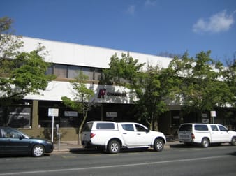 18 Corinna Street Phillip ACT 2606 - Image 1