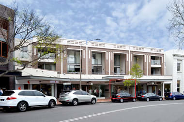 SHOP 4/732 Military Road Mosman NSW 2088 - Image 2