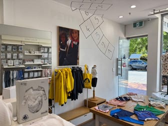 SHOP 4/732 Military Road Mosman NSW 2088 - Image 3