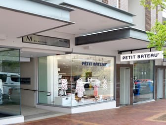 SHOP 4/732 Military Road Mosman NSW 2088 - Image 1