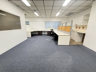 220 The Entrance Road Erina NSW 2250 - Image 1