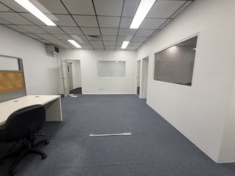 220 The Entrance Road Erina NSW 2250 - Image 2
