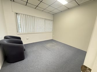 220 The Entrance Road Erina NSW 2250 - Image 3