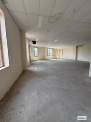Level 2 (Front, Back)/185 Peats Ferry Road Hornsby NSW 2077 - Image 3