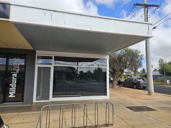 167a Eighth Street Mildura VIC 3500 - Image 1