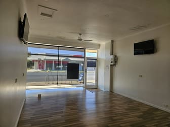 167a Eighth Street Mildura VIC 3500 - Image 2