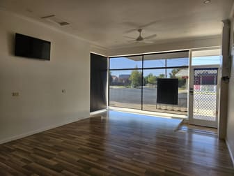 167a Eighth Street Mildura VIC 3500 - Image 3