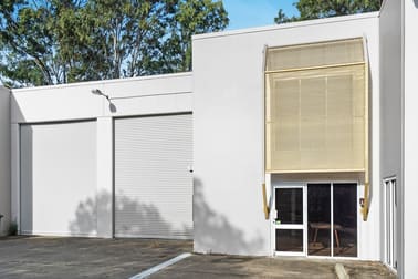 3/41 Steel Place Morningside QLD 4170 - Image 1