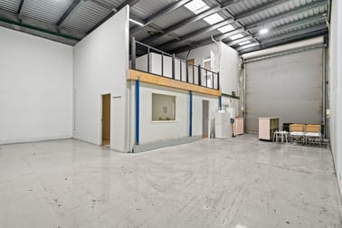 3/41 Steel Place Morningside QLD 4170 - Image 2