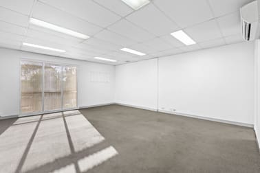3/41 Steel Place Morningside QLD 4170 - Image 3