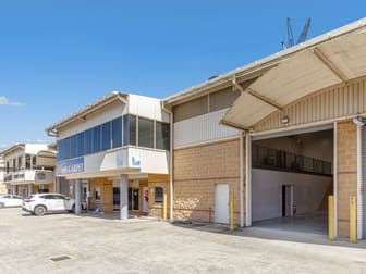 Unit 3/28 Smith Street Chatswood NSW 2067 - Image 1