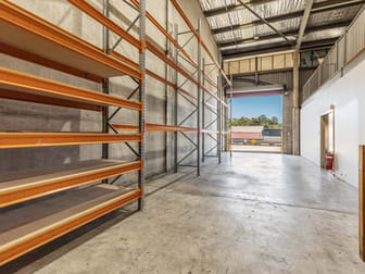Unit 3/28 Smith Street Chatswood NSW 2067 - Image 2