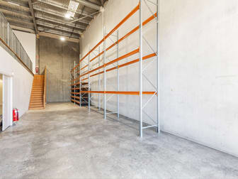 Unit 3/28 Smith Street Chatswood NSW 2067 - Image 3
