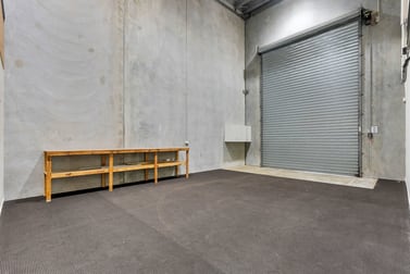 1/1378 Lytton Road Hemmant QLD 4174 - Image 2