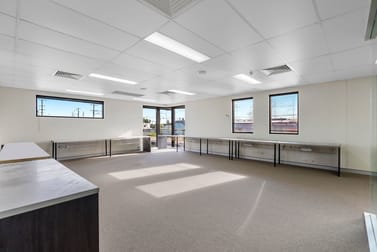 1/1378 Lytton Road Hemmant QLD 4174 - Image 3