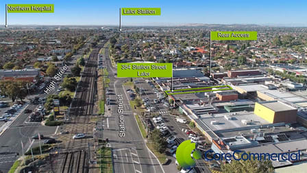 354 Station Street Lalor VIC 3075 - Image 3