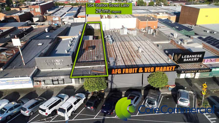 354 Station Street Lalor VIC 3075 - Image 1