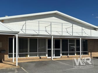 Suite 2/89 Cockburn Road Albany WA 6330 - Image 1