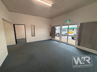Suite 2/89 Cockburn Road Albany WA 6330 - Image 2