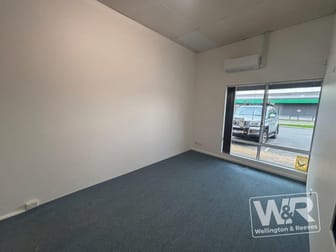 Suite 2/89 Cockburn Road Albany WA 6330 - Image 3
