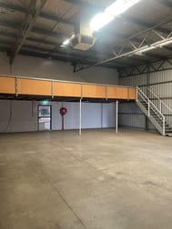 11C/745 Fifteenth Street Mildura VIC 3500 - Image 1