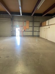 11C/745 Fifteenth Street Mildura VIC 3500 - Image 2