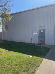 11C/745 Fifteenth Street Mildura VIC 3500 - Image 3