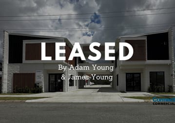 8A Jowett Street Coomera QLD 4209 - Image 1