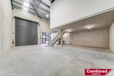 2/66 Turner Road Smeaton Grange NSW 2567 - Image 3