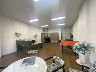 G14/1 Markham Place Ashfield NSW 2131 - Image 1