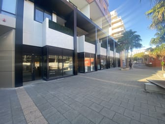 G14/1 Markham Place Ashfield NSW 2131 - Image 2