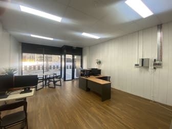 G14/1 Markham Place Ashfield NSW 2131 - Image 3