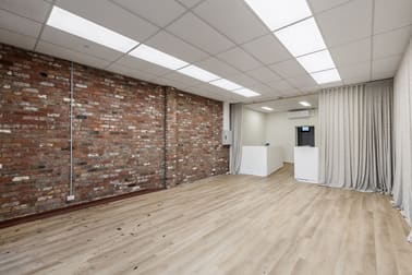 360 Pakington Street Newtown VIC 3220 - Image 3