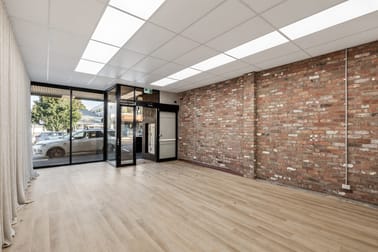 360 Pakington Street Newtown VIC 3220 - Image 2